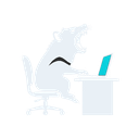 Devil's Devs — deep sky explorer